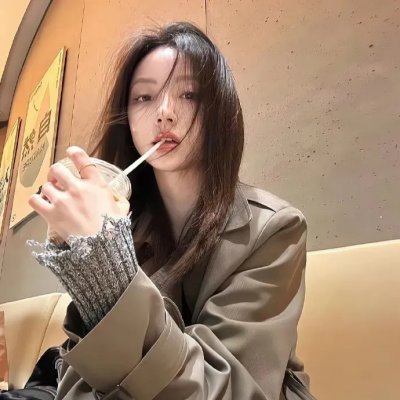 青春检察官 海报