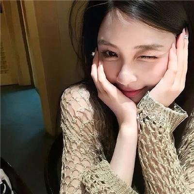 报告医妃 海报