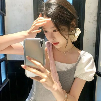 渔民的故事 海报