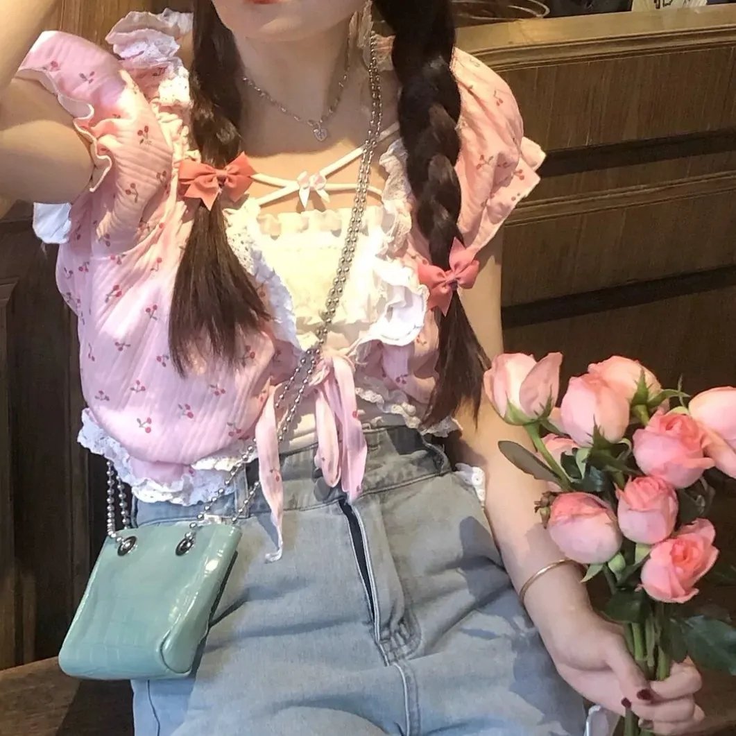萝莉的爱与欲 海报