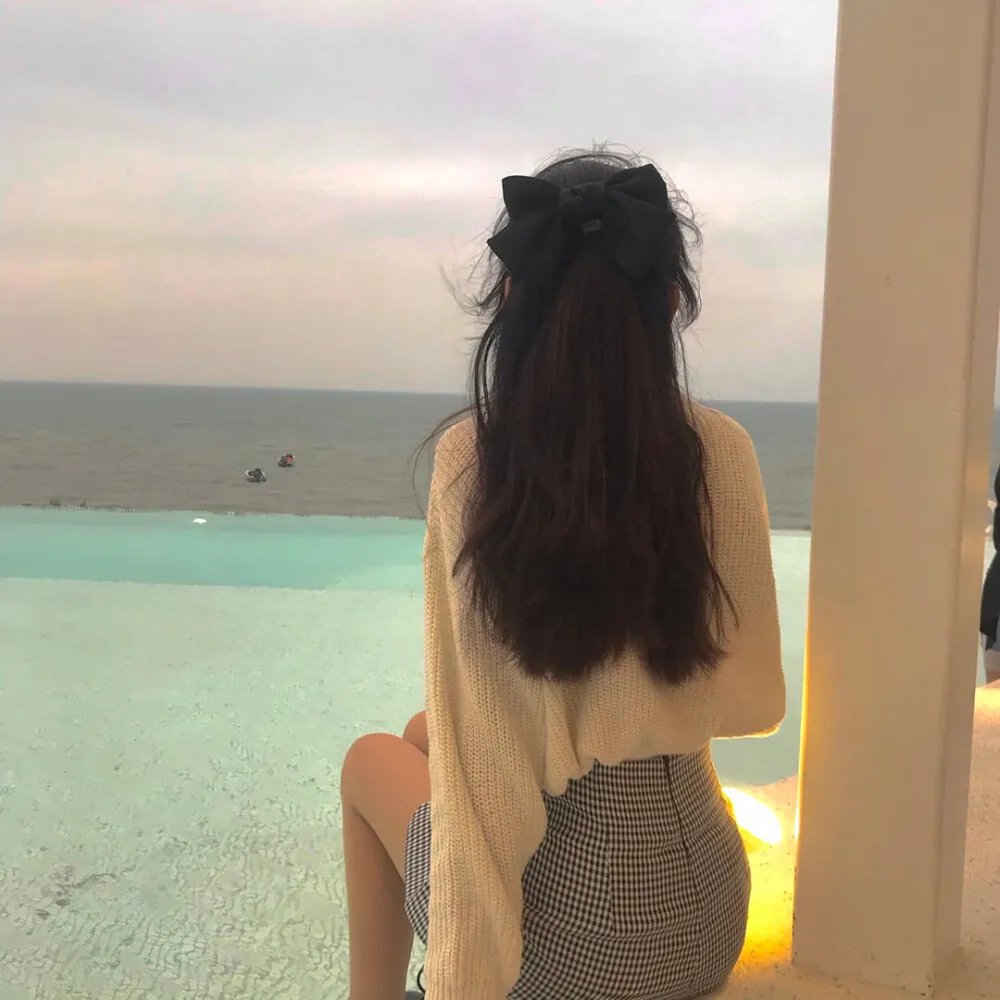 大内高手 海报