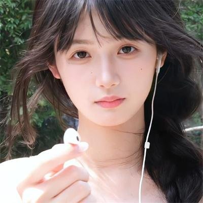 隐世者们 海报