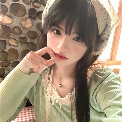 美国恐怖故事第七季 海报