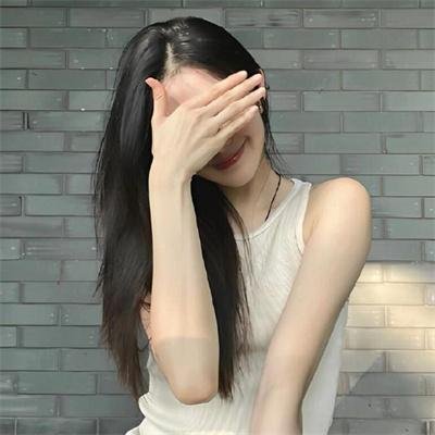 去年冬天 海报