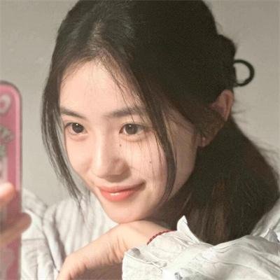 长情万缕 背景图