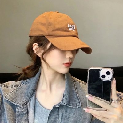 铁胆荡娃 海报