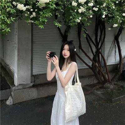 元宵节的结 海报