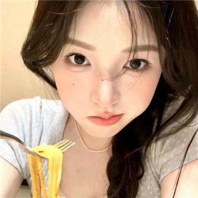 正午显影 海报