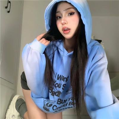 来到你的世界 海报