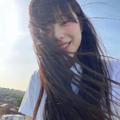 出售我的手 海报