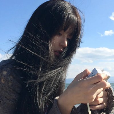 阳炎 海报