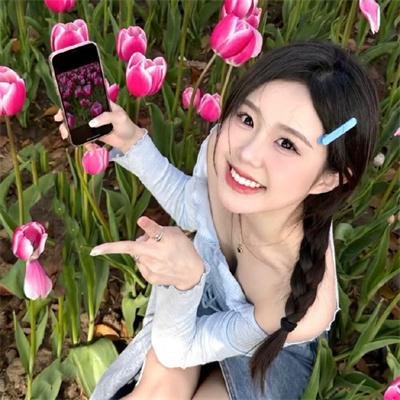 花园宝宝 海报