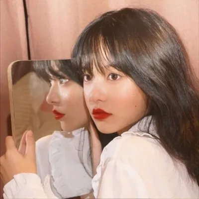 狗狗吸血鬼 背景图