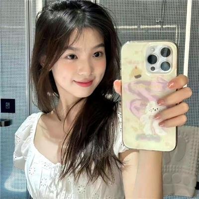 粉红帮 海报