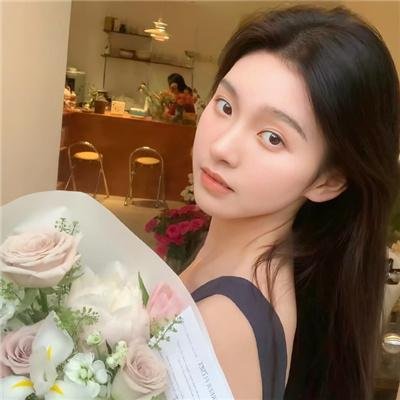甜蜜的惊喜 海报