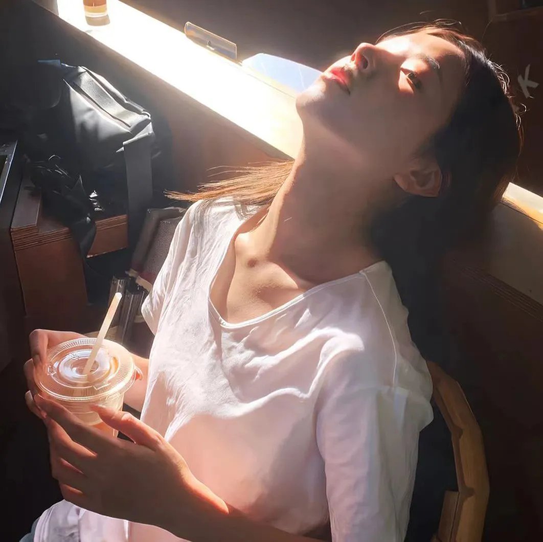 渚北谜案 海报