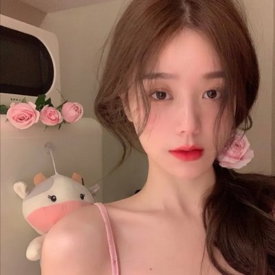 完美星球 海报
