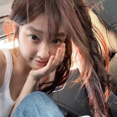 不必要的客人 海报