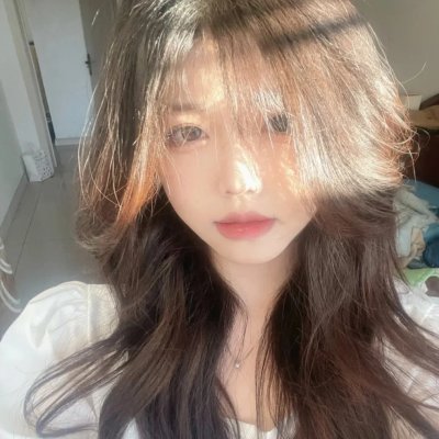 荡妇娜娜 海报