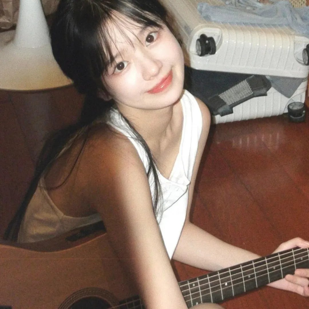 我的野蛮女友2 海报