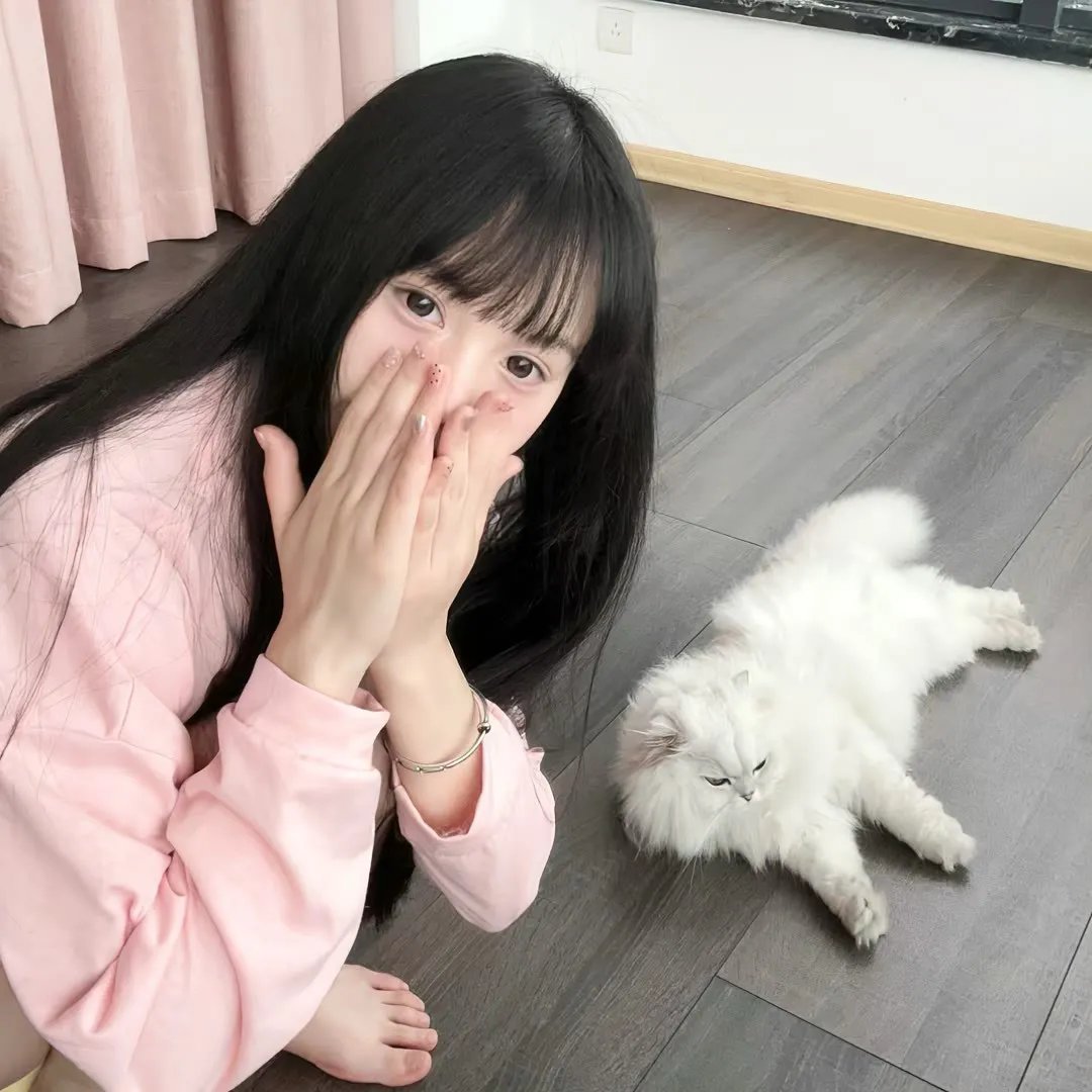 小小家长 海报