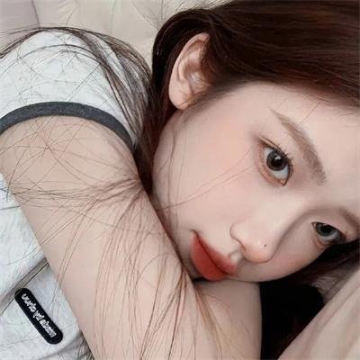 柏林格,我爱你 海报